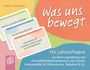 Arthur Thömmes: Was uns bewegt, Div.