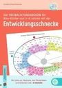 Kornelia Schlaaf-Kirschner: Der Beobachtungsbogen für Kita-Kinder von 3-6 Jahren mit der Entwicklungsschnecke, Buch