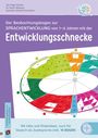 Kornelia Schlaaf-Kirschner: Der Beobachtungsbogen zur Sprachentwicklung von 1-6 Jahren mit der Entwicklungsschnecke¿, Buch