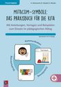 Katrin Hinternesch: METACOM-Symbole: Das Praxisbuch für die Kita¿, Buch