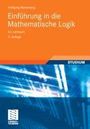 Wolfgang Rautenberg: Einführung in die Mathematische Logik, Buch