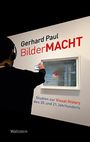 Gerhard Paul: BilderMACHT, Buch