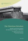 : Die Dömitzer Brücken, Buch