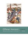 : Offener Horizont 7/2021/22, Buch