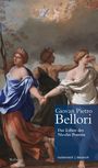 Giovan Pietro Bellori: Das Leben des Nicolas Poussin // Vita di Nicolò Pussino, Buch