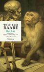 Wilhelm Raabe: Der Lar, Buch