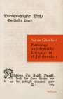 Nacim Ghanbari: Patronage und deutsche Literatur im 18. Jahrhundert, Buch