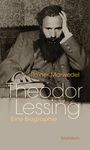 Rainer Marwedel: Theodor Lessing, Buch