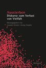 : Aussterben, Buch