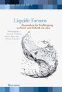 Liquide Formen, Buch