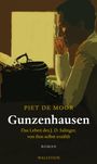 Piet De Moor: Gunzenhausen, Buch