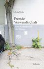 Solvejg Nitzke: Fremde Verwandtschaft, Buch