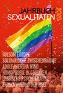 : Jahrbuch Sexualitäten 2025, Buch