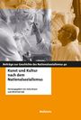 : Kunst und Kultur nach dem Nationalsozialismus, Buch