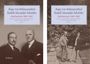 Rudolf Alexander Schröder: Briefwechsel 1899-1962, Buch,Buch