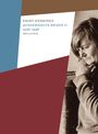 Emmy Hennings: Ausgewählte Briefe II 1928-1948, Buch