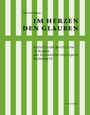 Christine Herzog: Im Herzen den Glauben, Buch
