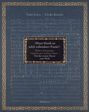 'Wozu Musik zu solch vollendeter Poesie?', Buch