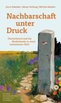 Michiel Mulder: Nachbarschaft unter Druck, Buch