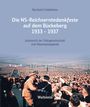 Titel: Die NS-Reichserntedankfeste auf dem Bückeberg 1933–1937. Großes Publikum bei einer historischen Kundgebung.