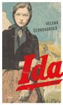 Helena ¿Ernohorská: Ida, Buch