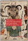 Tobie Nathan: Wörter und Riten aus der Ferne, Buch