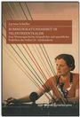 Larissa Schüller: Kommunikationsarbeit in Telefonzentralen, Buch