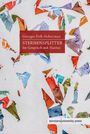 Georges Didi-Huberman: Sternensplitter, Buch
