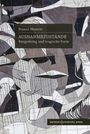 Franco Moretti: Ausnahmezustände, Buch