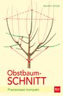Helmut Loose: Obstbaumschnitt, Buch