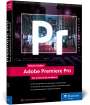 Robert Klaßen: Adobe Premiere Pro, Buch