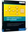 Mario Franz: SAP Projektsystem in SAP S/4HANA, Buch