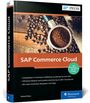 Roland Boes: SAP Commerce Cloud, Buch