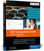 Jan Arensmeyer: SAP Integration Suite, Buch
