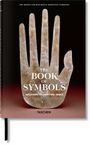 : Das Buch der Symbole. Betrachtungen zu archetypischen Bildern, Buch