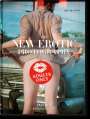 Dian Hanson: The New Erotic Photography, Buch