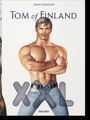 John Waters: Tom of Finland XXL, Buch