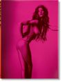 : Gisele Bündchen, Buch