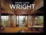 Bruce Brooks Pfeiffer: Frank Lloyd Wright, Buch