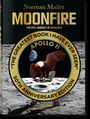 Norman Mailer: Mailer. MoonFire. Die legendäre Reise der Apollo 11, Buch