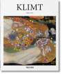 Gilles Néret: Klimt, Buch