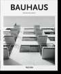 Magdalena Droste: Bauhaus, Buch