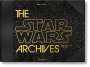 Paul Duncan: The Star Wars Archives: 1977-1983, Buch