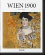 Wien 1900, Buch