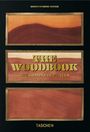 Klaus Ulrich Leistikow: Romeyn B. Hough. The Woodbook. The Complete Plates, Buch