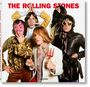 : The Rolling Stones. Aktualisierte Ausgabe, Buch