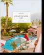 : Great Escapes USA. The Hotel Book, Buch