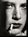 Matthias Harder: Helmut Newton. Legacy, Buch