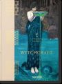 Witchcraft. the Library of Esoterica, Buch
