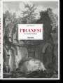 Luigi Ficacci: Piranesi. The Complete Etchings, Buch
